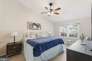 6509 Old Coach Ct, Alexandria, VA 22315 - Photo 22