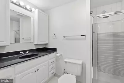6509 Old Coach Court, Alexandria, VA 22315 - Photo 26