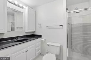 6509 Old Coach Ct, Alexandria, VA 22315 - Photo 26