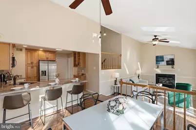 6509 Old Coach Court, Alexandria, VA 22315 - Photo 16