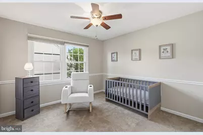6509 Old Coach Court, Alexandria, VA 22315 - Photo 24