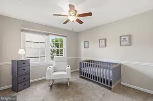 6509 Old Coach Ct, Alexandria, VA 22315 - Photo 24