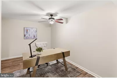 6509 Old Coach Court, Alexandria, VA 22315 - Photo 18