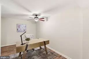 6509 Old Coach Ct, Alexandria, VA 22315 - Photo 18
