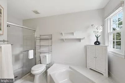 6509 Old Coach Court, Alexandria, VA 22315 - Photo 28