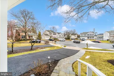 6509 Old Coach Court, Alexandria, VA 22315 - Photo 32
