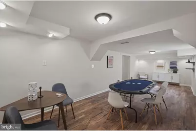 6509 Old Coach Court, Alexandria, VA 22315 - Photo 20