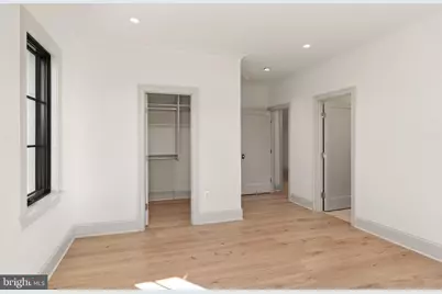 1223 Somerset Drive, McLean, VA 22101 - Photo 32