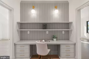 1223 Somerset Dr, McLean, VA 22101 - Photo 28