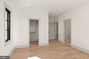 1223 Somerset Dr, McLean, VA 22101 - Photo 38