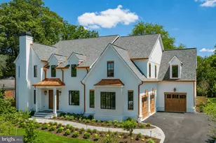 1223 Somerset Dr, McLean, VA 22101 - Photo 2