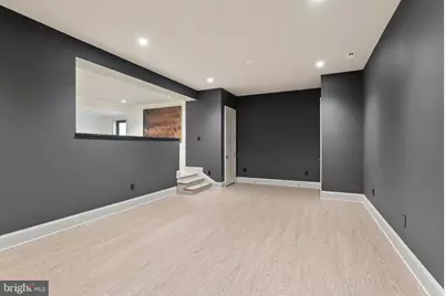 1223 Somerset Drive, McLean, VA 22101 - Photo 52