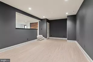 1223 Somerset Dr, McLean, VA 22101 - Photo 52