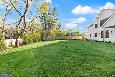 1223 Somerset Drive, McLean, VA 22101 - Photo 62