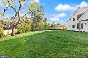 1223 Somerset Dr, McLean, VA 22101 - Photo 68