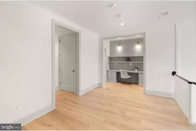 1223 Somerset Drive, McLean, VA 22101 - Photo 22