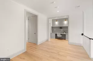 1223 Somerset Dr, McLean, VA 22101 - Photo 22