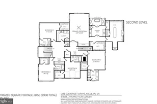 1223 Somerset Dr, McLean, VA 22101 - Photo 72