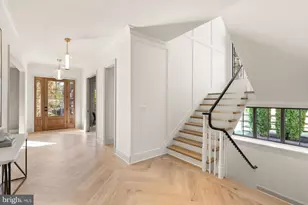 1223 Somerset Dr, McLean, VA 22101 - Photo 26