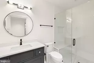 1223 Somerset Dr, McLean, VA 22101 - Photo 58