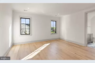 1223 Somerset Drive, McLean, VA 22101 - Photo 38