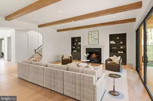 1223 Somerset Dr, McLean, VA 22101 - Photo 12