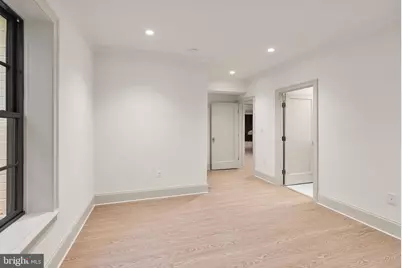 1223 Somerset Drive, McLean, VA 22101 - Photo 54
