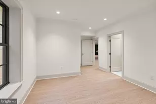 1223 Somerset Dr, McLean, VA 22101 - Photo 54