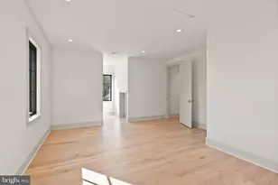 1223 Somerset Dr, McLean, VA 22101 - Photo 36