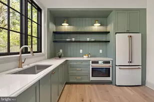 1223 Somerset Dr, McLean, VA 22101 - Photo 22