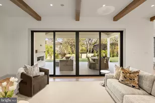 1223 Somerset Dr, McLean, VA 22101 - Photo 10