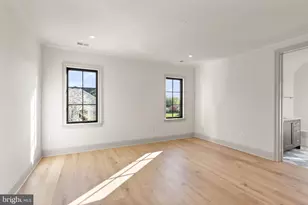 1223 Somerset Dr, McLean, VA 22101 - Photo 44