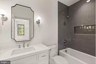 1223 Somerset Drive, McLean, VA 22101 - Photo 36
