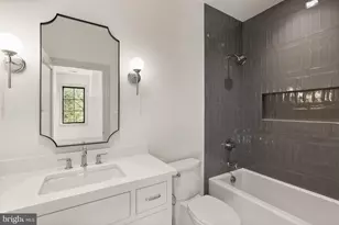 1223 Somerset Dr, McLean, VA 22101 - Photo 36
