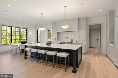 1223 Somerset Drive, McLean, VA 22101 - Photo 16