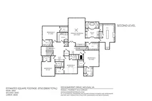 1223 Somerset Dr, McLean, VA 22101 - Photo 68