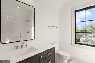 1223 Somerset Dr, McLean, VA 22101 - Photo 40