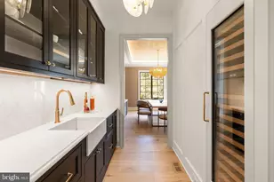 1223 Somerset Dr, McLean, VA 22101 - Photo 20