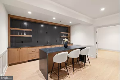 1223 Somerset Drive, McLean, VA 22101 - Photo 48