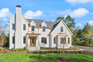 1223 Somerset Dr, McLean, VA 22101 - Photo 1