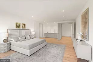 1223 Somerset Dr, McLean, VA 22101 - Photo 32