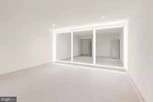 1223 Somerset Dr, McLean, VA 22101 - Photo 62