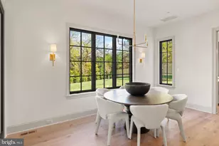 1223 Somerset Dr, McLean, VA 22101 - Photo 18