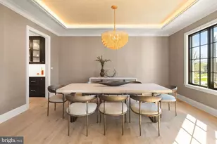 1223 Somerset Dr, McLean, VA 22101 - Photo 6