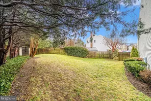 2401 Belle Haven Meadows Ct, Alexandria, VA 22306 - Photo 20