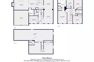 2401 Belle Haven Meadows Ct, Alexandria, VA 22306 - Photo 24