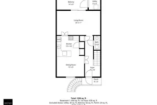 14503 Golden Oak Rd, Centreville, VA 20121 - Photo 10