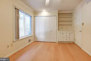 2800 Oakton Manor Ct, Oakton, VA 22124 - Photo 30
