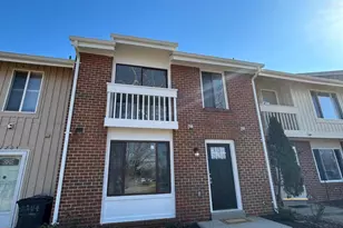 2206 Frear Pl, Herndon, VA 20170 - Photo 1