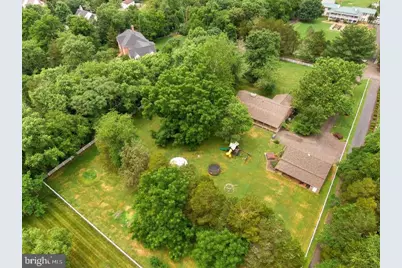 15027 Braddock, Centreville, VA 20120 - Photo 6